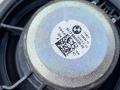 динамик BMW X3 G01 2018, 3.0 л., i, B58 B30 A, бензин, АКПП, внедорожник 5 дв., полный привод, правый руль, 6809626 - фото №3