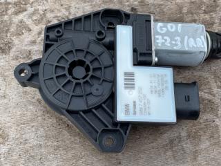 стеклоподъемник задний правый BMW X3 G01 2018, 3.0 л., i, B58 B30 A, бензин, АКПП, внедорожник 5 дв., полный привод, правый руль, 7393460, 7457252