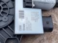 стеклоподъемник задний правый BMW X3 G01 2018, 3.0 л., i, B58 B30 A, бензин, АКПП, внедорожник 5 дв., полный привод, правый руль, 7393460, 7457252 - фото №2