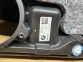 стеклоподъемник задний правый BMW X3 G01 2018, 3.0 л., i, B58 B30 A, бензин, АКПП, внедорожник 5 дв., полный привод, правый руль, 7393460, 7457252 - фото №3