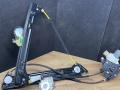 стеклоподъемник передний правый BMW 2 серия F22/F23 [рестайлинг] F22 2019, 3.0 л., B58 B30 A, бензин, АКПП, купе, задний привод, 7268448 - фото №4