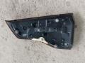 фонарь крышки багажника левый BMW X3 G01 2018, 2.0 л., i, B46 B20 B, бензин, АКПП, 668, внедорожник 5 дв., полный привод, 7408745 - фото №3