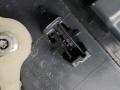 фонарь крышки багажника левый BMW X3 G01 2018, 2.0 л., i, B46 B20 B, бензин, АКПП, 668, внедорожник 5 дв., полный привод, 7408745 - фото №5