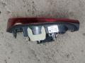 фонарь крышки багажника правый BMW X3 G01 2018, 2.0 л., i, B46 B20 B, бензин, АКПП, 668, внедорожник 5 дв., полный привод, 7408746 - фото №2
