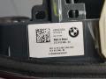 фонарь крышки багажника правый BMW X3 G01 2018, 2.0 л., i, B46 B20 B, бензин, АКПП, 668, внедорожник 5 дв., полный привод, 7408746 - фото №5