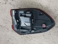фонарь задний правый BMW X3 G01 2018, 2.0 л., i, B46 B20 B, бензин, АКПП, 668, внедорожник 5 дв., полный привод, 7400874 - фото №2