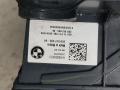 фонарь задний правый BMW X3 G01 2018, 2.0 л., i, B46 B20 B, бензин, АКПП, 668, внедорожник 5 дв., полный привод, 7400874 - фото №3