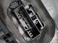 фонарь задний правый BMW X3 G01 2018, 2.0 л., i, B46 B20 B, бензин, АКПП, 668, внедорожник 5 дв., полный привод, 7400874 - фото №4