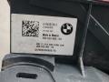 фонарь задний левый BMW X3 G01 2018, 2.0 л., i, B46 B20 B, бензин, АКПП, 668, внедорожник 5 дв., полный привод, 7400873 - фото №5