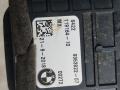 дефлектор обдува салона BMW X3 G01 2018, 2.0 л., i, B46 B20 B, бензин, АКПП, 668, внедорожник 5 дв., полный привод, 9363822 - фото №3