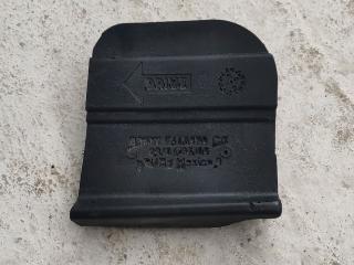 прочая запчасть BMW X3 G01 2018, 2.0 л., i, B46 B20 B, бензин, АКПП, 668, внедорожник 5 дв., полный привод, 7410879