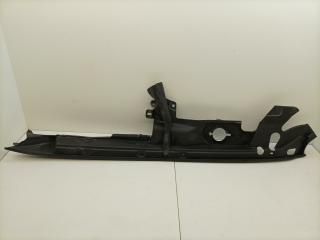 подкапотный пластик BMW X3 G01 2021, 2.0 л., B48 B20 B, бензин, АКПП, внедорожник 5 дв., 51747397492, 7397492