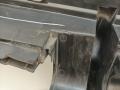 подкапотный пластик BMW X3 G01 2021, 2.0 л., B48 B20 B, бензин, АКПП, внедорожник 5 дв., 51747397492, 7397492 - фото №4