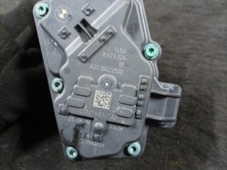 заслонка дроссельная BMW 5 серия G30/G31 G30 2019, 2.0 л., i, B48 B20 A, бензин, АКПП, a90, седан, задний привод, правый руль, 8623324