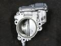 заслонка дроссельная BMW 5 серия G30/G31 G30 2019, 2.0 л., i, B48 B20 A, бензин, АКПП, a90, седан, задний привод, правый руль, 8623324 - фото №2