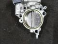 заслонка дроссельная BMW 5 серия G30/G31 G30 2019, 2.0 л., i, B48 B20 A, бензин, АКПП, a90, седан, задний привод, правый руль, 8623324 - фото №3