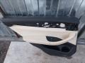 обшивка двери задняя левая BMW X3 G01 2018, 2.0 л., i, B46 B20 B, бензин, АКПП, 668, внедорожник 5 дв., полный привод - фото №2