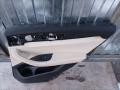 обшивка двери задняя правая BMW X3 G01 2018, 2.0 л., i, B46 B20 B, бензин, АКПП, 668, внедорожник 5 дв., полный привод - фото №2