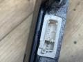 блок управления системы KaFAS BMW X3 G01 2018, 2.0 л., i, B46 B20 B, бензин, АКПП, 668, внедорожник 5 дв., полный привод, 66519472820 - фото №4