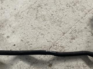 патрубок радиатора BMW X3 G01 2018, 2.0 л., i, B46 B20 B, бензин, АКПП, 668, внедорожник 5 дв., полный привод, 64219354459
