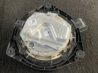 моторчик печки BMW X3 G01 2018, 2.0 л., i, B46 B20 B, бензин, АКПП, 668, внедорожник 5 дв., полный привод