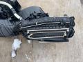 отопитель в сборе (печка) BMW X3 G01 2018, 2.0 л., i, B46 B20 B, бензин, АКПП, 668, внедорожник 5 дв., полный привод - фото №2