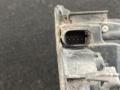 замок двери задней левой BMW X3 G01 2018, 2.0 л., i, B46 B20 B, бензин, АКПП, 668, внедорожник 5 дв., полный привод, 7473149 - фото №3