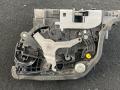 замок двери задней левой BMW X3 G01 2018, 2.0 л., i, B46 B20 B, бензин, АКПП, 668, внедорожник 5 дв., полный привод, 7473149 - фото №4