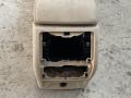 консоль салона BMW X3 G01 2018, 2.0 л., i, B46 B20 B, бензин, АКПП, 668, внедорожник 5 дв., полный привод - фото №2