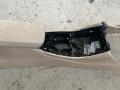 консоль салона BMW X3 G01 2018, 2.0 л., i, B46 B20 B, бензин, АКПП, 668, внедорожник 5 дв., полный привод - фото №3