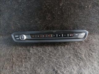 усилитель музыкальный BMW 4 серия G22/G23 2021, 7949454