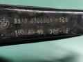 рычаг задний правый BMW X3 F25 2012, 2.0 л., бензин, внедорожник 5 дв., 33306786981 - фото №4