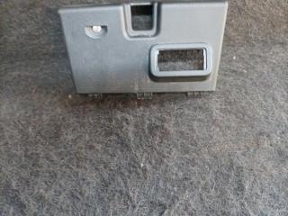 вещевой ящик центральной консоли BMW 4 серия G22/G23 2021, 6807232