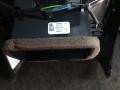 дефлектор обдува салона BMW 4 серия G22/G23 2021, 2.0 л., B48 B20 B, бензин, АКПП, седан, 6836650 - фото №3
