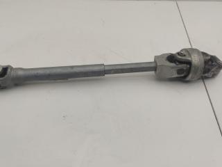 рулевой карданчик BMW 3 серия F30/F31/F34 2014, 2.0 л., дизель, хетчбэк 5 дв.