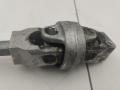 рулевой карданчик BMW 3 серия F30/F31/F34 2014, 2.0 л., дизель, хетчбэк 5 дв. - фото №3