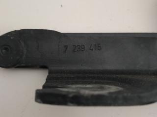 петля капота левая BMW 3 серия F30/F31/F34 2014, 2.0 л., дизель, хетчбэк 5 дв., 7239415