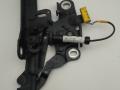 петля капота левая BMW 3 серия F30/F31/F34 2014, 2.0 л., дизель, хетчбэк 5 дв., 7239415 - фото №2