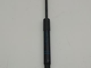 амортизатор капота BMW 3 серия F30/F31/F34 2014, 2.0 л., дизель, хетчбэк 5 дв., 7239233
