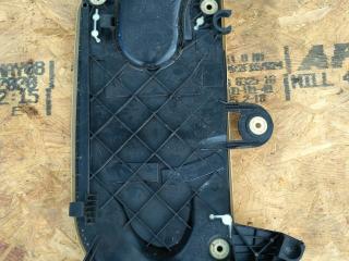 корпус воздушного фильтра BMW 5 серия F07/F10/F11 2012, 2.0 л., дизель, 7812462