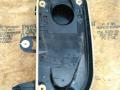 корпус воздушного фильтра BMW 5 серия F07/F10/F11 2012, 2.0 л., дизель, 7812462 - фото №2