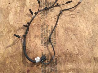 проводка двигателя BMW 5 серия F07/F10/F11 2010, 3.0 л., дизель, АКПП, 475, универсал, 12517596731