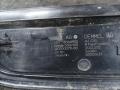 накладка на порог внутренняя BMW 5 серия G30/G31 2017, 8064905 - фото №3