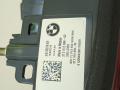 фонари задние (комплект) BMW X3 G01 2018, 3.0 л., i, B58 B30 A, бензин, АКПП, внедорожник 5 дв., полный привод, правый руль, 7408744, 7408738, 7408737, 7740874 - фото №2