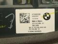 фонари задние (комплект) BMW X3 G01 2018, 3.0 л., i, B58 B30 A, бензин, АКПП, внедорожник 5 дв., полный привод, правый руль, 7408744, 7408738, 7408737, 7740874 - фото №4