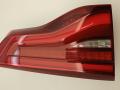 фонари задние (комплект) BMW X3 G01 2018, 3.0 л., i, B58 B30 A, бензин, АКПП, внедорожник 5 дв., полный привод, правый руль, 7408744, 7408738, 7408737, 7740874 - фото №6