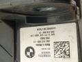 фонари задние (комплект) BMW X3 G01 2018, 3.0 л., i, B58 B30 A, бензин, АКПП, внедорожник 5 дв., полный привод, правый руль, 7408744, 7408738, 7408737, 7740874 - фото №9