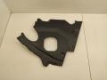 подкапотный пластик BMW X3 G01 2021, 2.0 л., бензин, АКПП, внедорожник 5 дв., 7397490, 51767397490 - фото №2