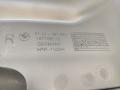 подкапотный пластик BMW X3 G01 2021, 2.0 л., бензин, АКПП, внедорожник 5 дв., 7397490, 51767397490 - фото №4