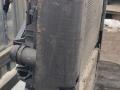 кассета радиаторов BMW X3 F25 2014, 2.0 л., N47 D20 C, дизель, МКПП, 475, внедорожник 5 дв., полный привод, правый руль, 9216143, 7823567, 7562594 - фото №3